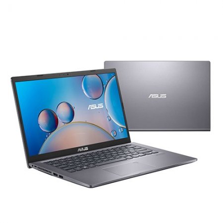 جهاز لابتوب اسوس ASUS X515E I5 11Gen <br> <span class='text-color-warm'>سيتوفر قريباً</span>